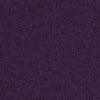 Maxwell Fabric Adagio # 834 Imperial