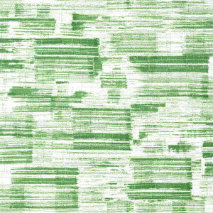 Anna French Wallpaper Shadows Emerald Green AT9834