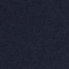 Maxwell Fabric Adagio # 835 Ink