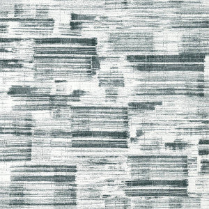 Anna French Wallpaper Shadows Black AT9835