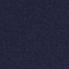 Maxwell Fabric Adagio # 836 Marine