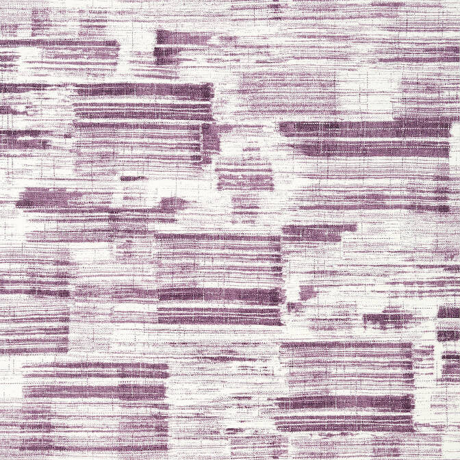 Shadows Eggplant AT9836 by Anna French Wallpaper Anna French Wallpaper Shadows Eggplant AT9836Wallpaper Nara Wallpaper UNITED STATES </p><p>Repeat: V: 27 27 - Fabric Carolina -