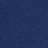 Maxwell Fabric Adagio # 837 Fjord