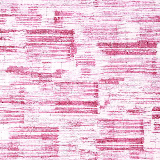 Shadows Fuchsia AT9837 by Anna French Wallpaper Anna French Wallpaper Shadows Fuchsia AT9837Wallpaper Nara Wallpaper UNITED STATES </p><p>Repeat: V: 27 27 - Fabric Carolina -