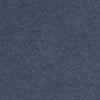 Maxwell Fabric Adagio # 838 Denim