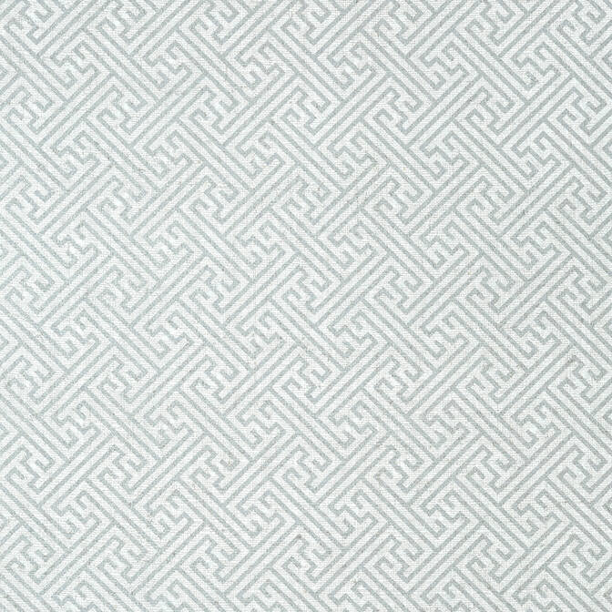 Charlotte Raffia Light Slate AT9838 by Anna French Wallpaper Anna French Wallpaper Charlotte Raffia Light Slate AT9838Wallpaper Nara Raffia KOREA </p><p>Repeat: V: 5 36 - Fabric Carolina -