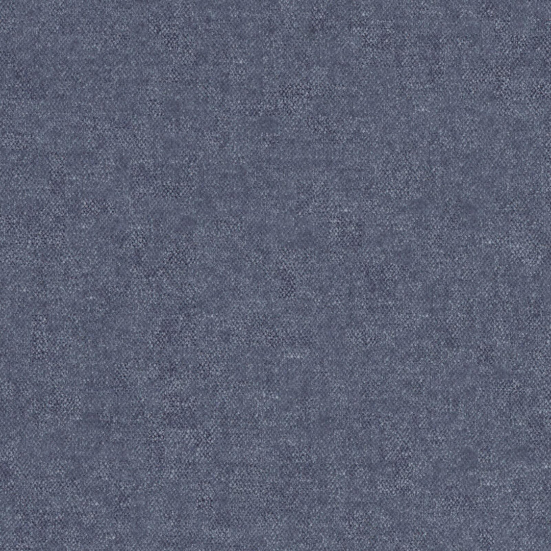Adagio # 839 Lake by Maxwell Designer Fabric Curled Up Ix 50% ACRYLIC 45% POLYESTER 5% VISCOSE TURKEY 56" - Swanky Fabrics -