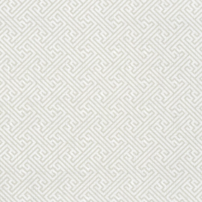 Charlotte Raffia Light Taupe AT9839 by Anna French Wallpaper Anna French Wallpaper Charlotte Raffia Light Taupe AT9839Wallpaper Nara Raffia KOREA </p><p>Repeat: V: 5 36 - Fabric Carolina -