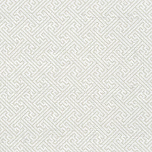 Anna French Wallpaper Charlotte Raffia Light Taupe AT9839