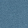 Maxwell Fabric Adagio # 840 Cerulean