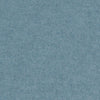 Maxwell Fabric Adagio # 841 Mosaic
