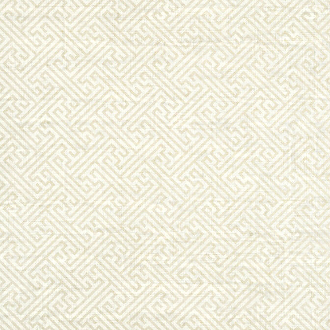 Charlotte Raffia Tan AT9841 by Anna French Wallpaper Anna French Wallpaper Charlotte Raffia Tan AT9841Wallpaper Nara Raffia KOREA </p><p>Repeat: V: 5 36 - Fabric Carolina -