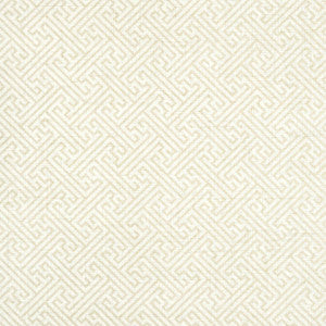 Anna French Wallpaper Charlotte Raffia Tan AT9841