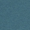 Maxwell Fabric Adagio # 842 Scuba