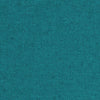 Maxwell Fabric Adagio # 843 Peacock