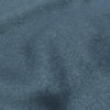 Maxwell Fabric Adagio # 844 Baltic