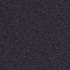 Maxwell Fabric Adagio # 845 Slate