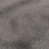 Maxwell Fabric Adagio # 846 Excalibur