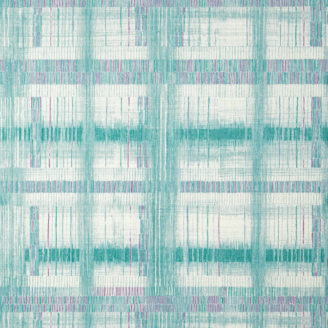 Takao Weave Robin's Egg AT9846 by Anna French Wallpaper Anna French Wallpaper Takao Weave Robin's Egg AT9846Wallpaper Nara Paperweave KOREA </p><p>Repeat: V: 20.5 36 - Fabric Carolina -