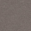 Maxwell Fabric Adagio # 847 Dovetail