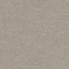 Maxwell Fabric Adagio # 848 Griege