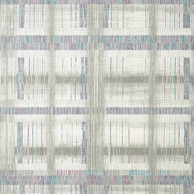 Takao Weave Grey AT9848 by Anna French Wallpaper Anna French Wallpaper Takao Weave Grey AT9848Wallpaper Nara Paperweave KOREA </p><p>Repeat: V: 20.5 36 - Fabric Carolina -