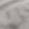 Maxwell Fabric Adagio # 849 Pigeon