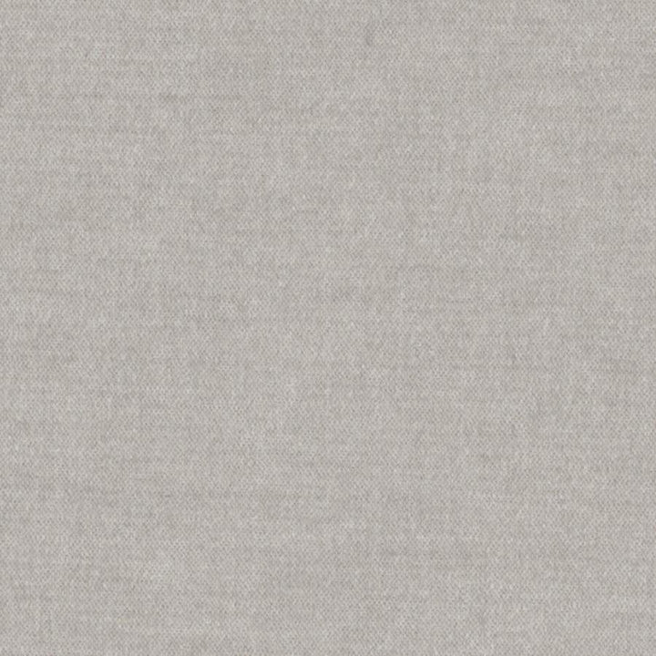 Adagio # 850 Limestone by Maxwell Designer Fabric Curled Up Ix 50% ACRYLIC
45% POLYESTER
5% VISCOSE TURKEY 56" - Swanky Fabrics -