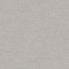 Maxwell Fabric Adagio # 850 Limestone
