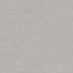 Maxwell Fabric Adagio # 850 Limestone