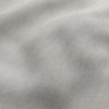 Maxwell Fabric Adagio # 851 Silver