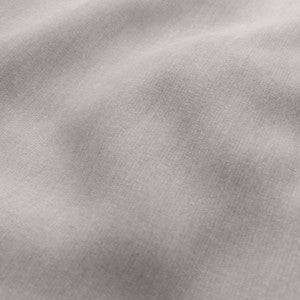 Maxwell Fabric Adagio # 851 Silver
