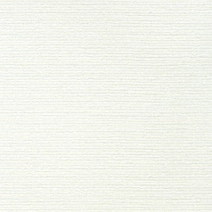 Anna French Wallpaper Ramie Weave Beige AT9879
