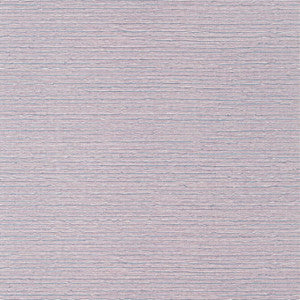 Anna French Wallpaper Ramie Weave Eggplant AT9880