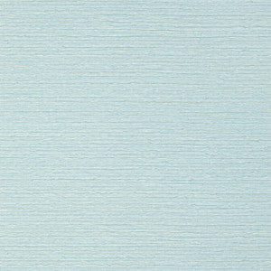 Anna French Wallpaper Ramie Weave Spa Blue AT9881