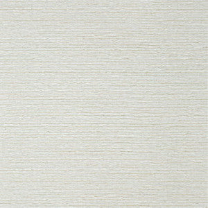Anna French Wallpaper Ramie Weave Grey AT9883