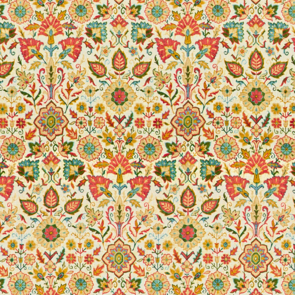 Atelier 1 Spice by Stout Designer Fabric RAINBOW LIBRARY TANGERINE/CLOVE 55%LIN 45%SVI SOUTH KOREA CATB 117-2013 WYZENBEEK 12 000 DOUBLE RUB WEAR TEST (MEDIUM DUTY) Horizontal: 27 and Vertical: 27 54 in - Swanky Fabrics -