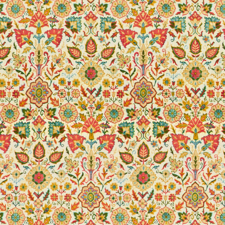 Atelier 1 Spice by Stout Designer Fabric Rainbow Library Tangerine/Clove 55% Linen 45% Spun Viscose SOUTH KOREA CATB 117-2013 WYZENBEEK 12 000 DOUBLE RUB WEAR TEST (MEDIUM DUTY) Horizontal: 27 and Vertical: 27 54 in - Swanky Fabrics -