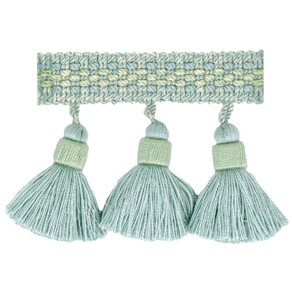 Athena 3 Chambray by Stout Designer Trim VISIONS OF COLOR TRIM 83%ACR 16%SVI 1%POL TURKEY PERFORMANCE RATED FABRIC CATB 117-2013 WYZENBEEK 100 000 DOUBLE RUB WEAR TEST (HEAVY DUTY) Horizontal: 1.375 and Vertical: 0.000 3.38 in - Swanky Fabrics -