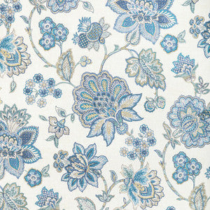 Kravet Fabric ATHENA.516.0