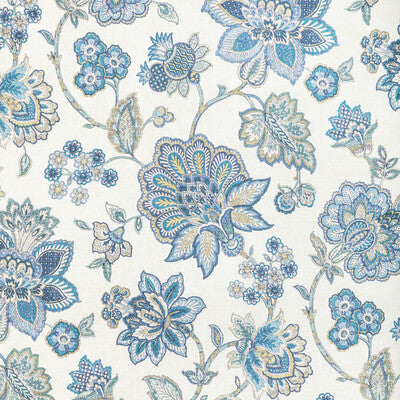 ATHENA.516.0 by Kravet Fabric Kravet Fabric ATHENA.516.0Fabric COTTON - 100% Spain </p><p>Repeat: H: 27, V: 27 54 - Fabric Carolina -