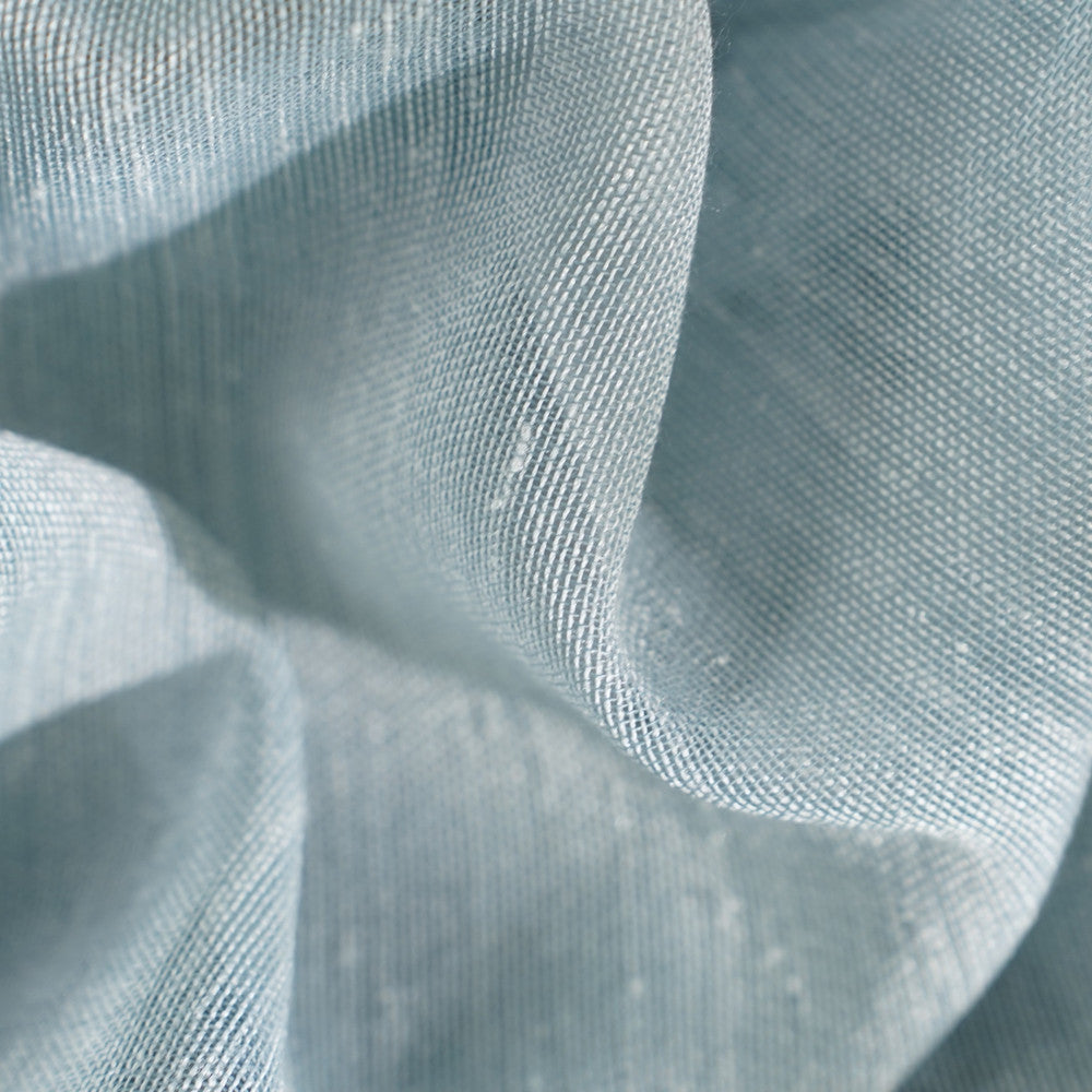 Celestial Atitlan Azure by Europatex Designer Fabric Celestial 100% Polyester 0.00 125.00 inches - Swanky Fabrics -