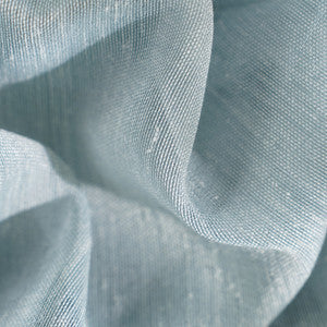 Europatex Fabric Celestial Atitlan Azure