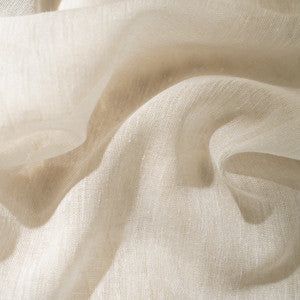 Europatex Fabric Celestial Atitlan Chiffon