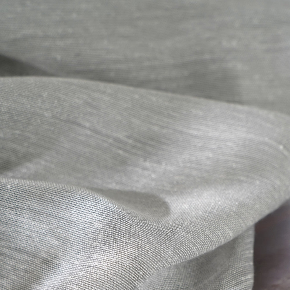 Celestial Atitlan Mirage Gray by Europatex Designer Fabric Celestial 100% Polyester 0.00 125.00 inches - Swanky Fabrics -