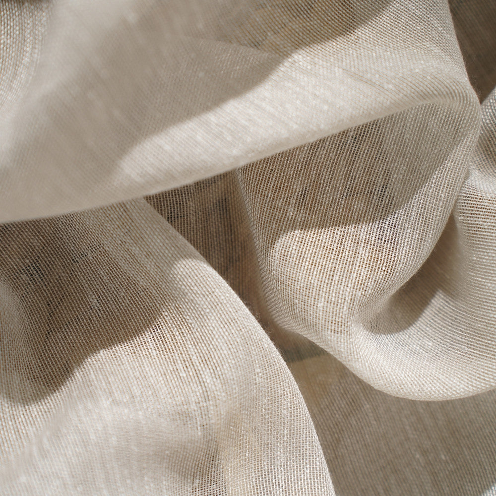 Celestial Atitlan Silver Birch by Europatex Designer Fabric Celestial 100% Polyester 0.00 125.00 inches - Swanky Fabrics -