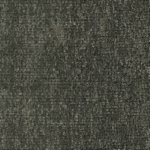 Norbar Fabric Atkins Blackstone