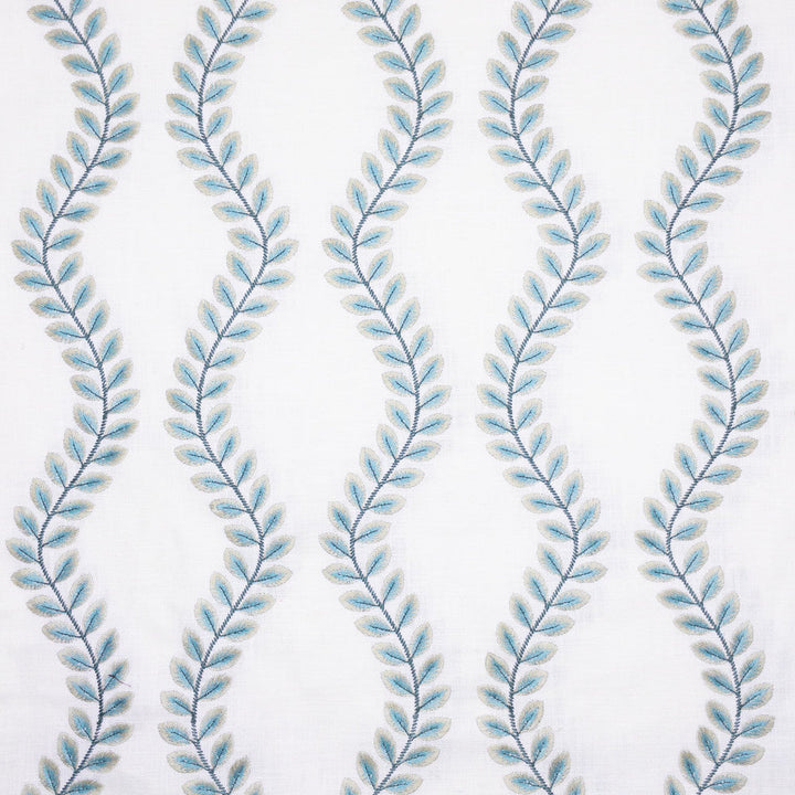 Atlas 1 Vapor by Stout Fabric Stout Fabric Atlas 1 VaporFabric COMFORTABLE LIVING BAHAMA/CARIBBEAN 100%COT %VEMB INDIA </p><p>Repeat: H: 8.500, V: 7.875 51 in - Fabric Carolina -
