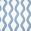 Stout Fabric Atlas 2 Blueberry