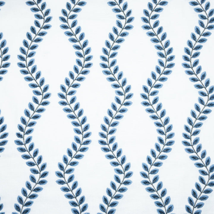 Atlas 2 Blueberry by Stout Fabric Stout Fabric Atlas 2 BlueberryFabric COMFORTABLE LIVING HAZE/NAVY 100%COT %VEMB INDIA </p><p>Repeat: H: 8.500, V: 7.875 51 in - Fabric Carolina -